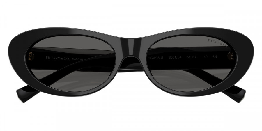 Tiffany™ - TF4236U