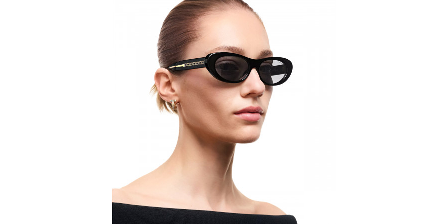 TIFFANY™ - TF4236U