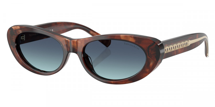 Tiffany™ - TF4236U