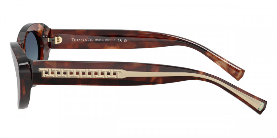 Tiffany™ - TF4236U