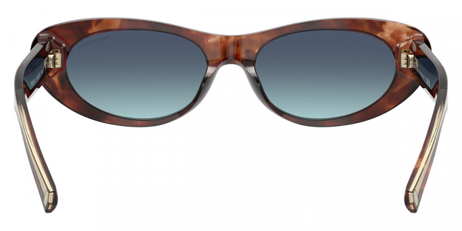 Tiffany™ - TF4236U