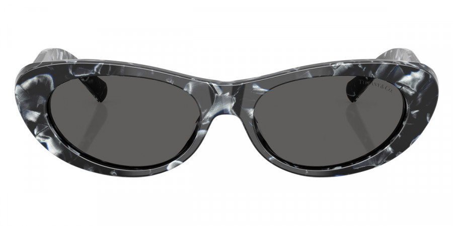 Tiffany™ - TF4236U