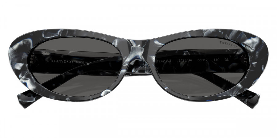 Tiffany™ - TF4236U