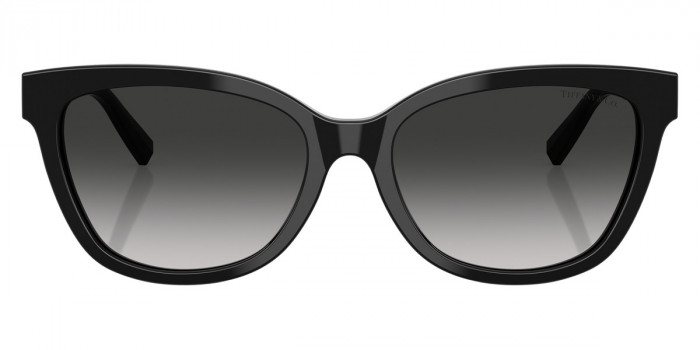 TIFFANY™ - TF4237B