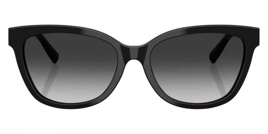 Tiffany™ - TF4237B