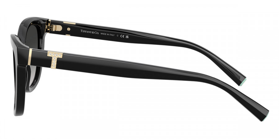 Tiffany™ - TF4237B