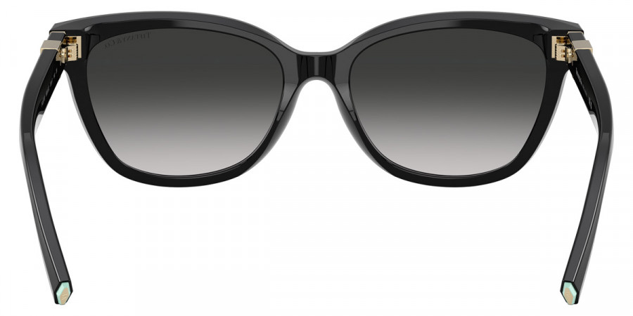 Tiffany™ - TF4237B