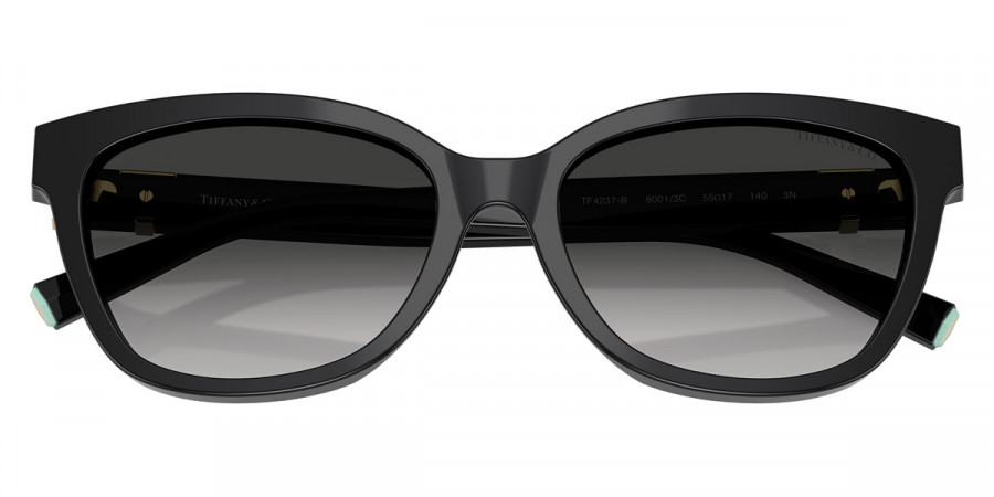 Tiffany™ - TF4237B
