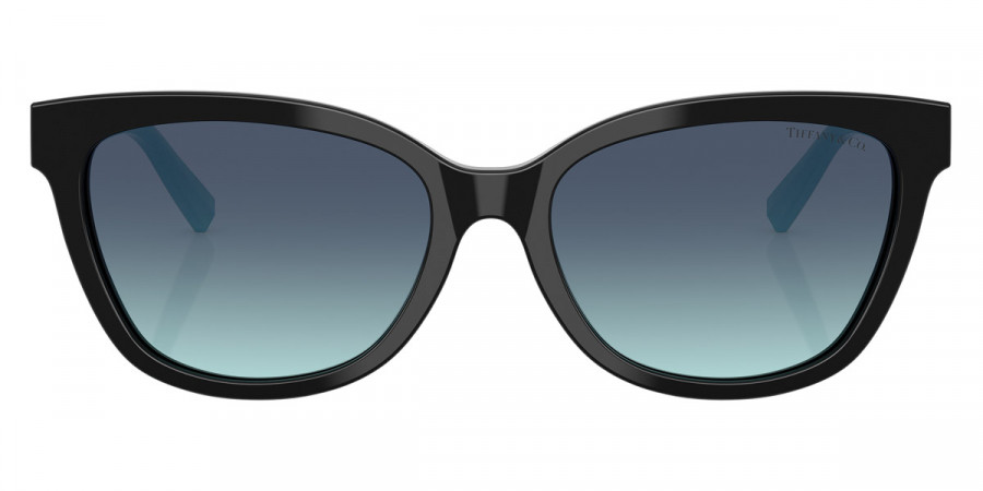 Tiffany™ - TF4237B