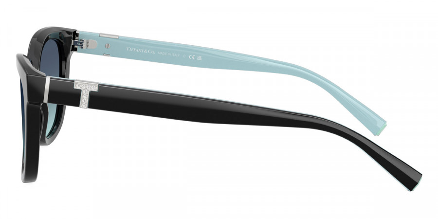 Tiffany™ - TF4237B