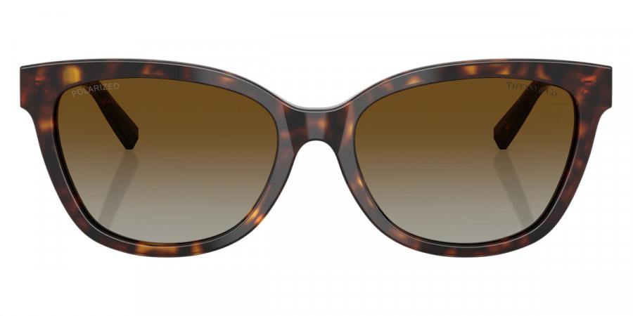 Tiffany™ - TF4237B