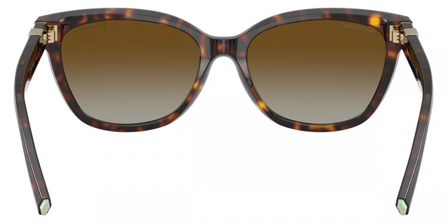 Tiffany™ - TF4237B