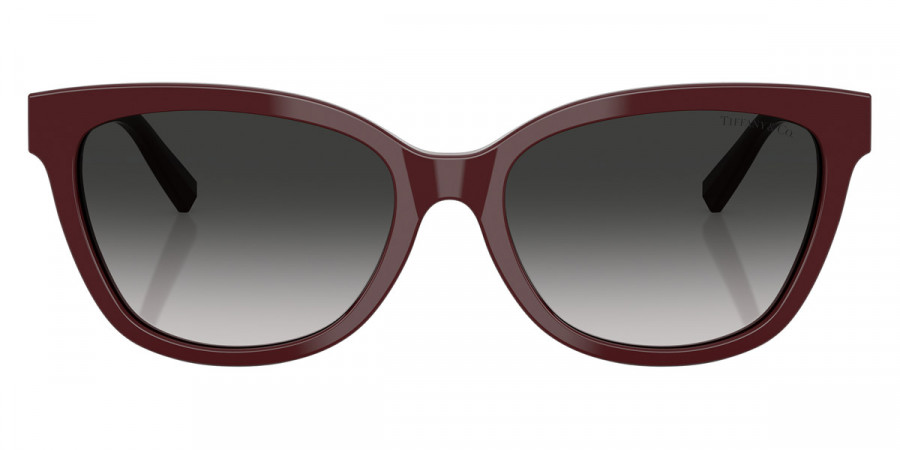 Tiffany™ - TF4237B