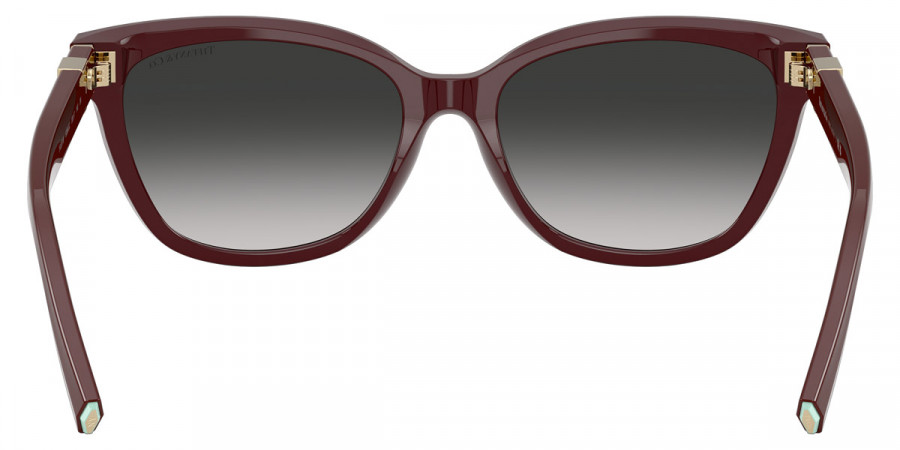 Tiffany™ - TF4237B