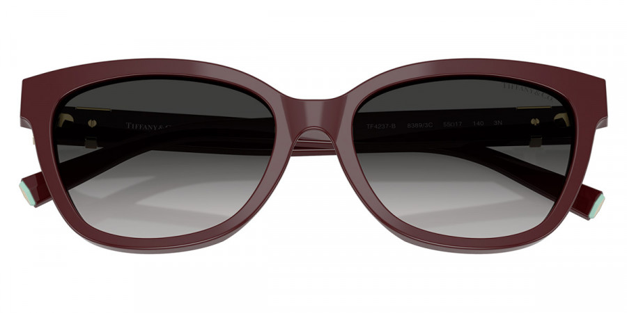 Tiffany™ - TF4237B