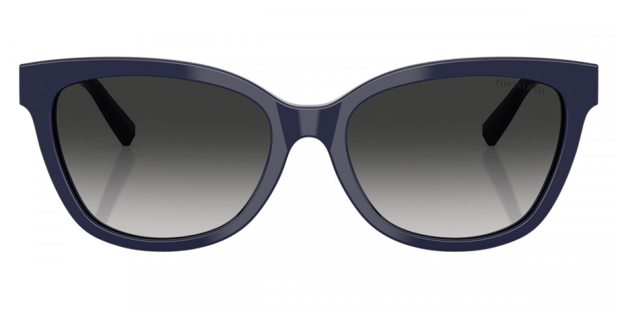 Tiffany™ - TF4237B