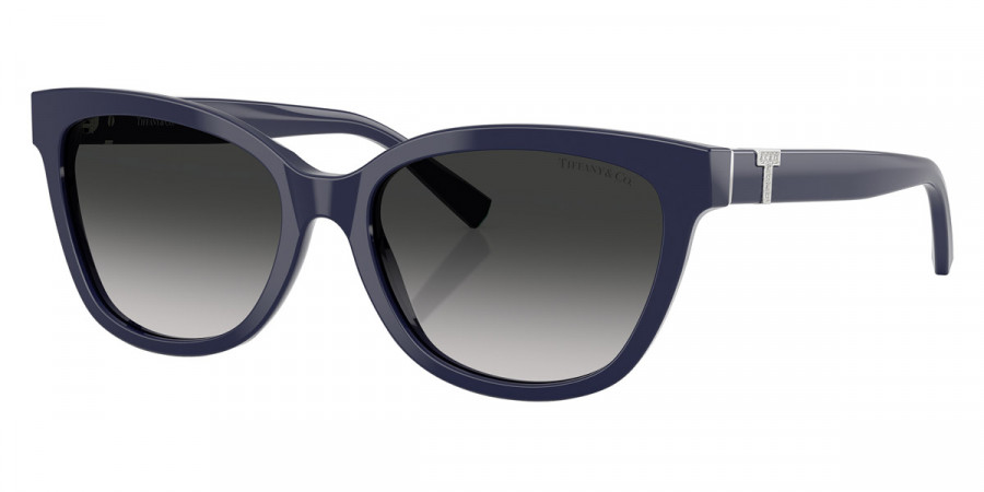 Tiffany™ - TF4237B