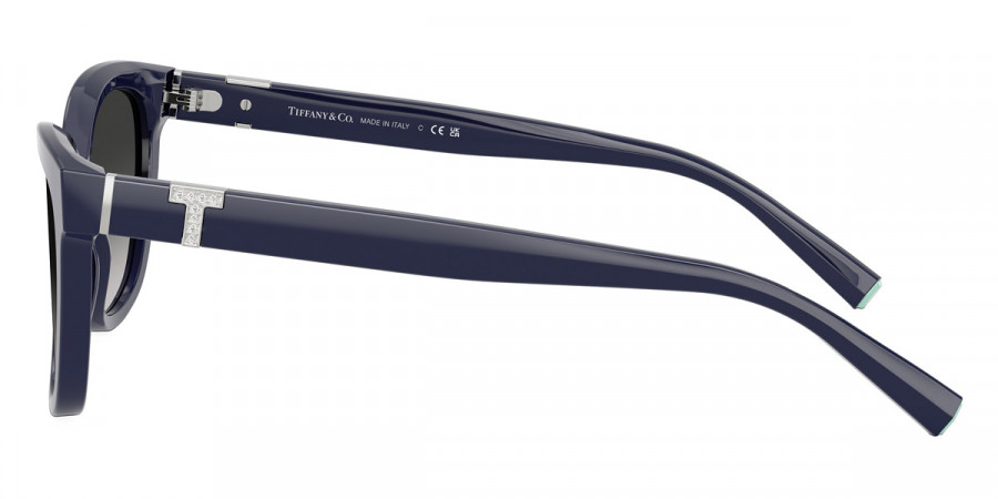 Tiffany™ - TF4237B