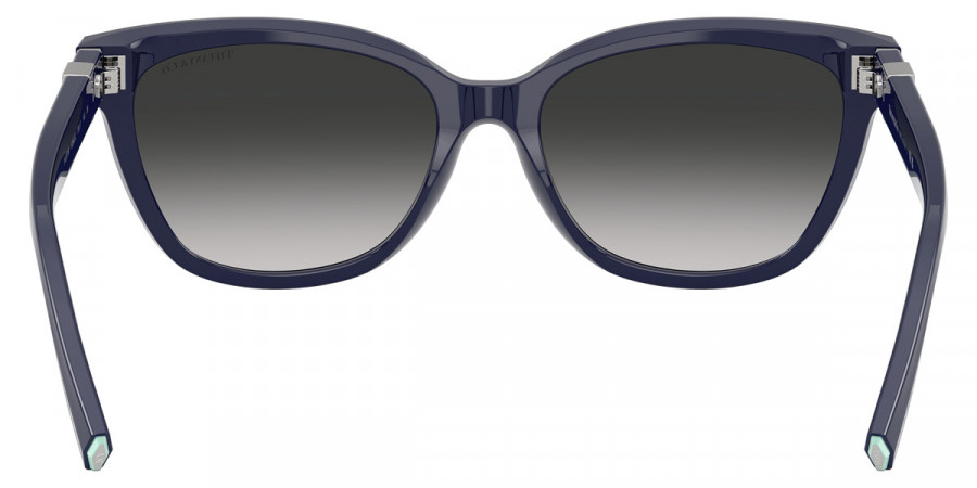 Tiffany™ - TF4237B