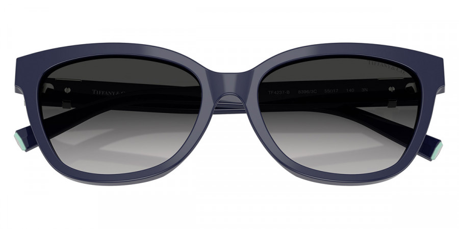 Tiffany™ - TF4237B