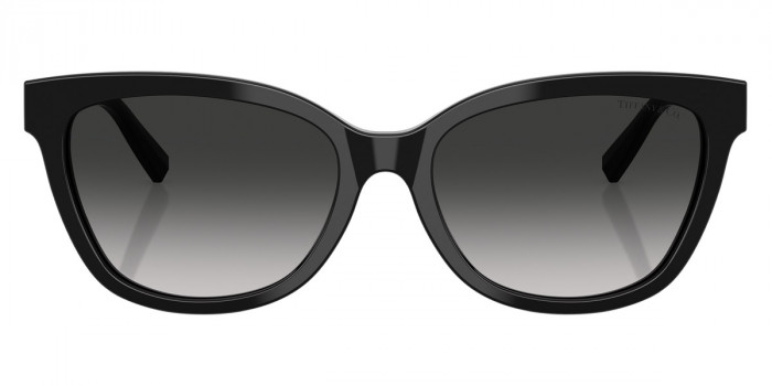 TIFFANY™ - TF4237BF