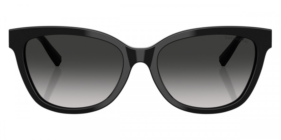 Tiffany™ - TF4237BF