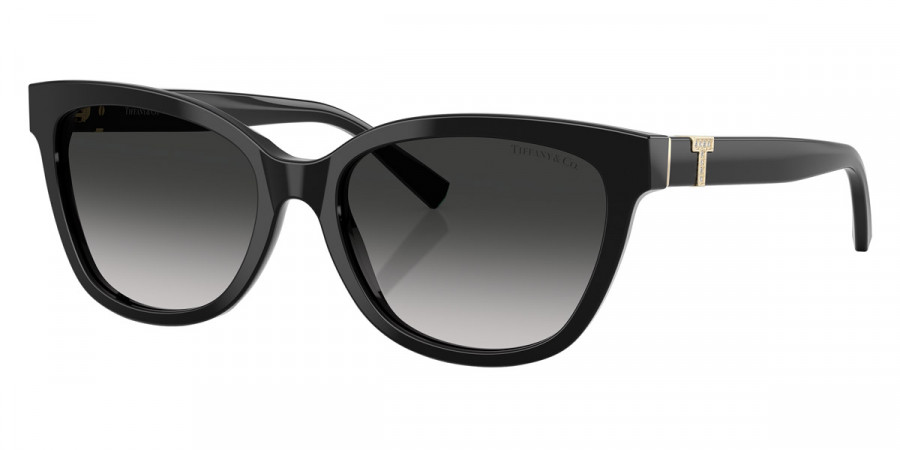Tiffany™ - TF4237BF
