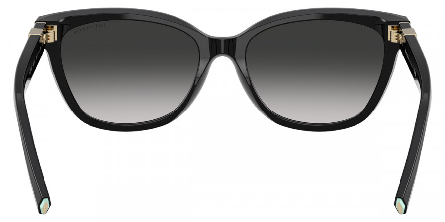 Tiffany™ - TF4237BF