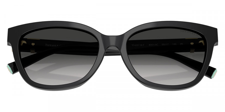 Tiffany™ - TF4237BF