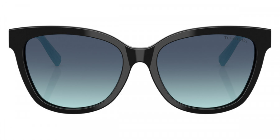 Tiffany™ - TF4237BF