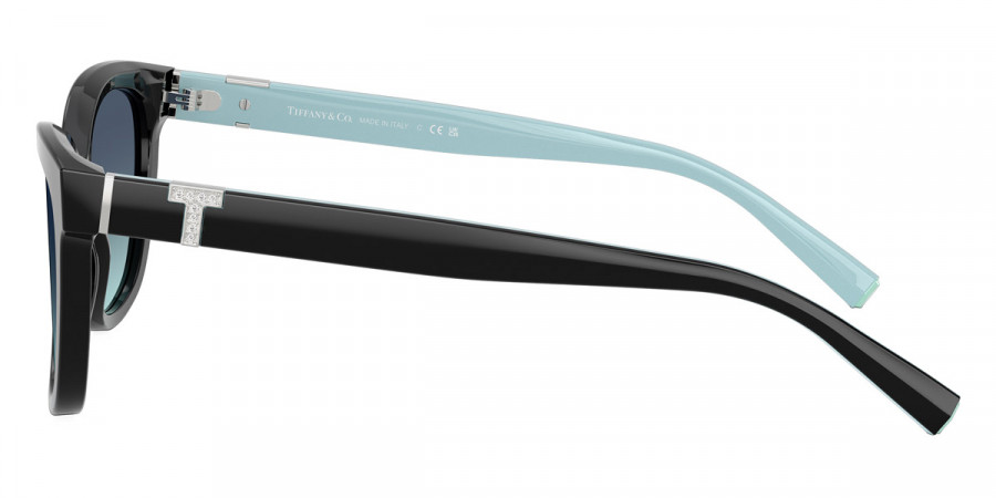 Tiffany™ - TF4237BF