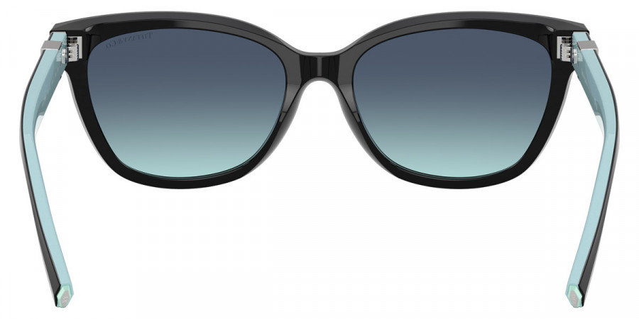 Tiffany™ - TF4237BF