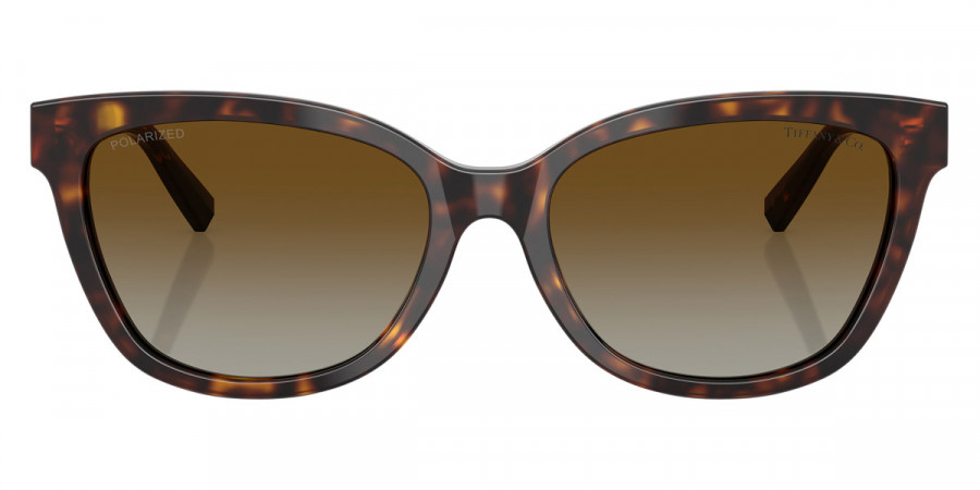 Tiffany™ - TF4237BF