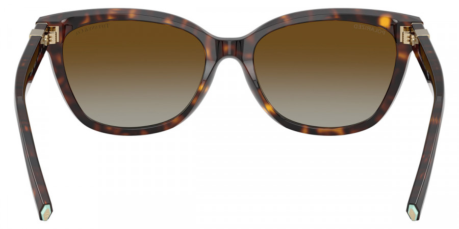 Tiffany™ - TF4237BF