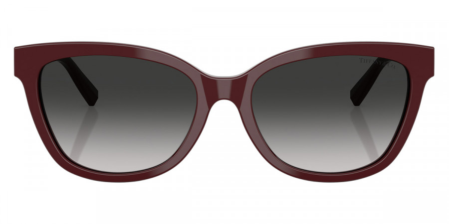 Tiffany™ - TF4237BF
