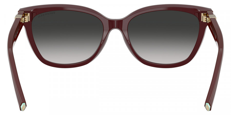 Tiffany™ - TF4237BF