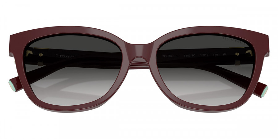 Tiffany™ - TF4237BF