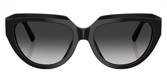 TIFFANY™ - TF4238U