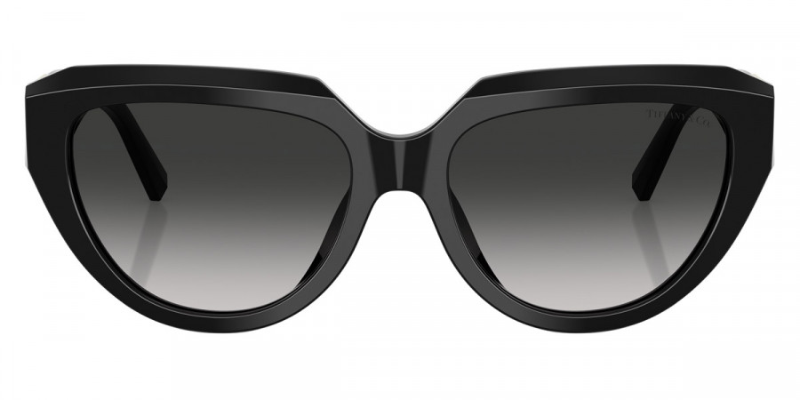 Tiffany™ - TF4238U
