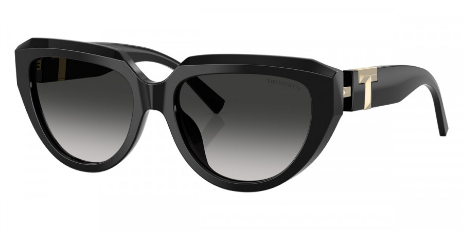 Tiffany™ - TF4238U