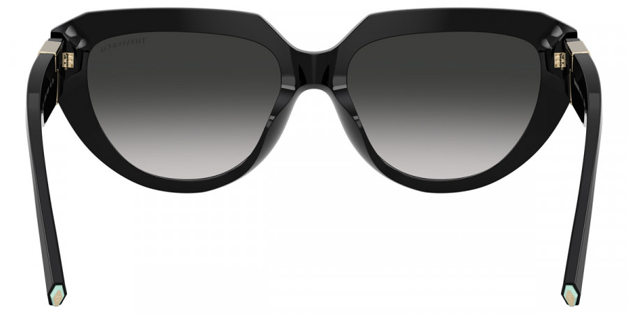Tiffany™ - TF4238U