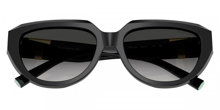 Tiffany™ - TF4238U