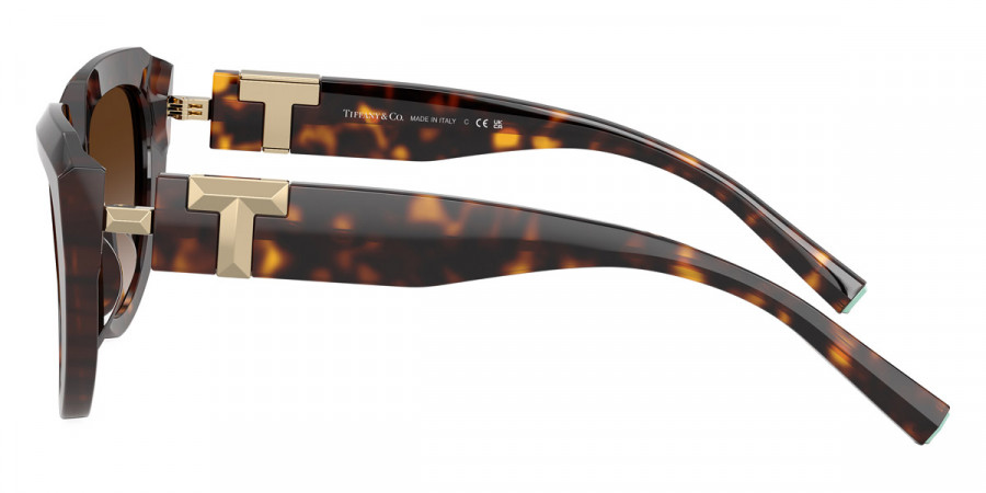 Tiffany™ - TF4238U