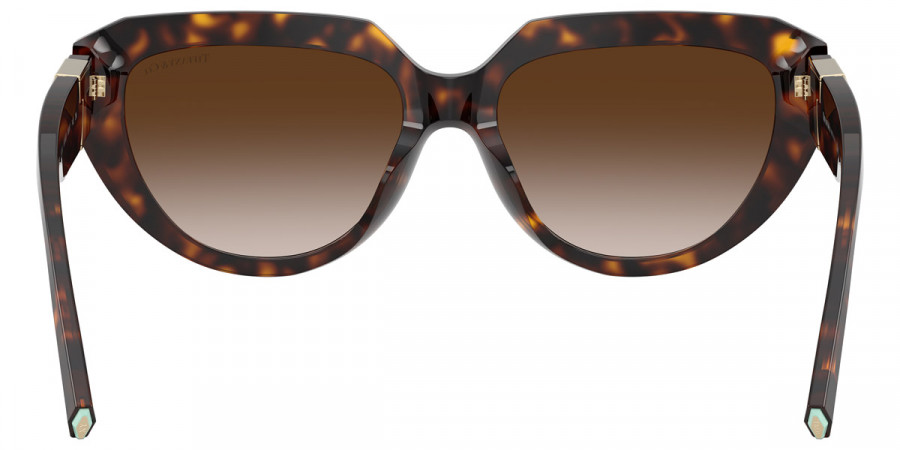Tiffany™ - TF4238U