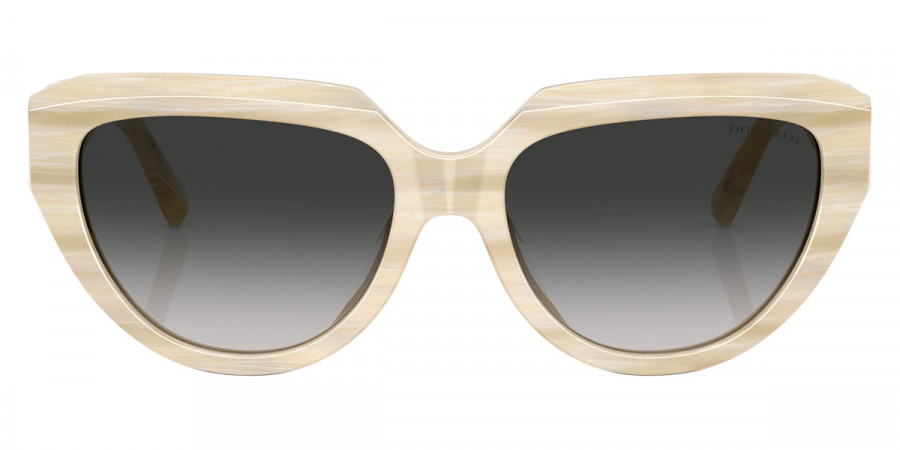 Tiffany™ - TF4238U