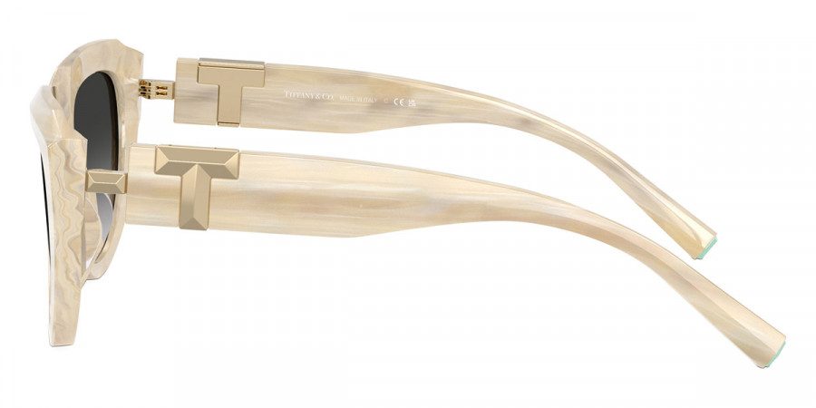 Tiffany™ - TF4238U