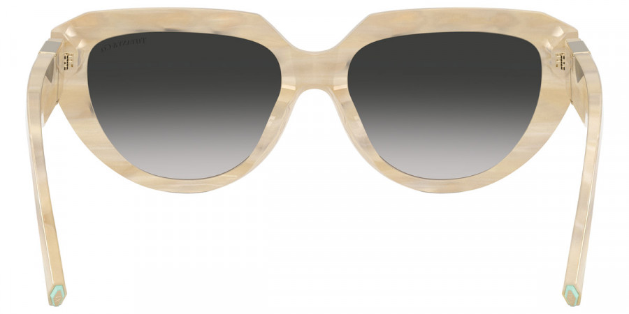 Tiffany™ - TF4238U