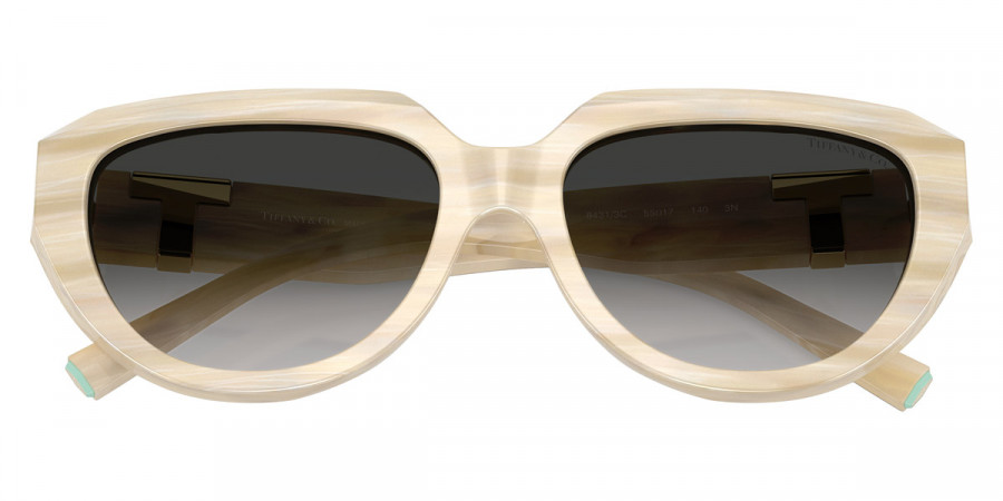 Tiffany™ - TF4238U