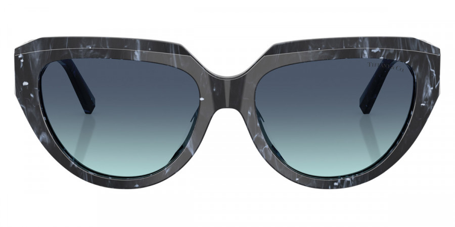 Tiffany™ - TF4238U