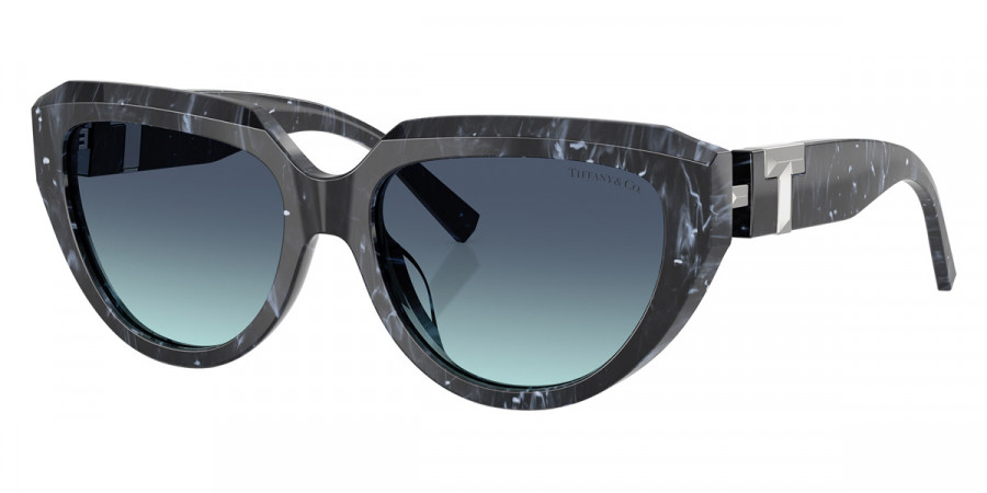 Tiffany™ - TF4238U